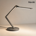 Neviki™ ArcBalance Task Light