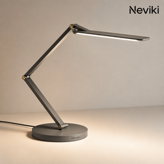 Neviki™ ArcBalance Task Light