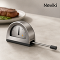 Neviki™ DialPoint Kitchen Probe