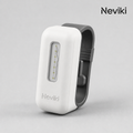 Neviki™ ClipMeter Energy Reader