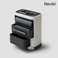 Neviki™ StackCare Device Dock