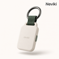 Neviki™ LoopFind Offline Tag