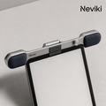 Neviki™ PageTone Reading Sound Clip