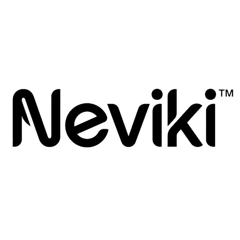 Neviki